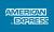 americanexpress
