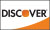 discover