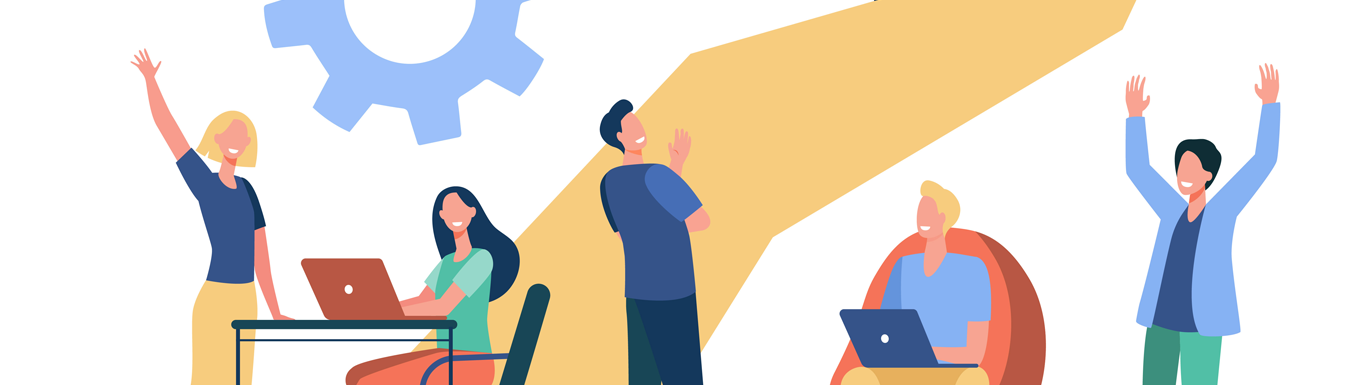 Careers at Shop The World